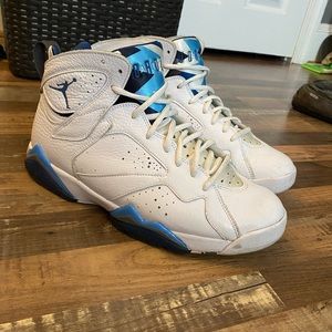 Air Jordan 7